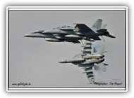 FA-18 US Navy Formation_2